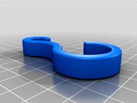 Simple S Hook by samyp