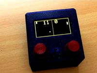 Play BOX by Printcontrol