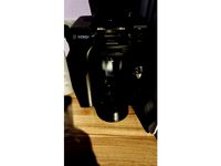 Tassimo Support for Latte Macchiato by Sebastian_Ense