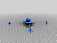 Ultimate Bridge Test :-) by SpyDrCZ