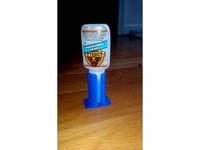 Pergo 15g GorillaGlue(tm) Holder by Pergo