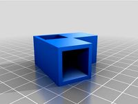 Winkel 15 by waldner62