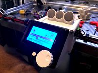 Rando-Case by drandolph