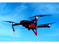 MAVIC LEGS ∀-V2 by Digson