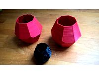 Collection of vessels by squiqui