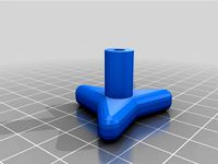 Sterngriff by waldner62