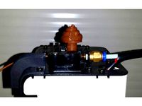 Poop Emoji Spinner by L_A