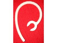 Ear bluetooth support by MarkoIT