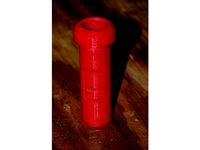 Alignment tube for Focusing Umbrella - Selens 16 rod 90~190cm by geotrick