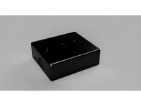 x-acto blade case by henbach