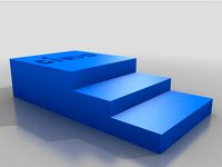 guido podium by rickvanos