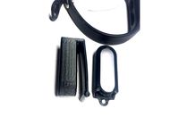 some solutions for MI band 小米手環 by Steve5092