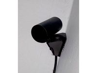 Oculus Constellation Sensor Corner Mount by AndyPants550