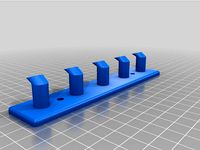 Universalhalter by waldner62