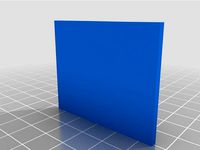 6v Powerbrick housing by LilGreg