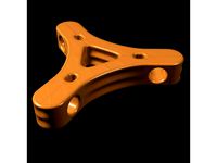 Paracord_Tensioner by JcDenton