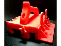 Push Block by Trobinou