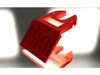 COB led Adapter for Toolson MKII by macpit