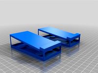 MegaLap-Pro by TheMilkMan105