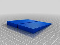 LapPop by criticaldiamonds