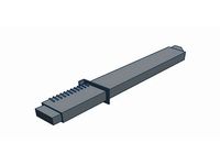 Dark Saber by Dr_Straus