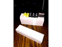 1s battery case  by Jondeere240