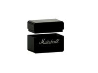 Marshall amplifier mini box by aled3