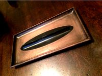 Small Catch, 2 parts by Shepshepard