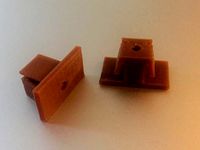 Toyota blinker clip by jakebayless