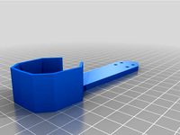 Remix of the original  by TACAMO