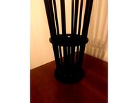 Arrow Holder by Xlemos