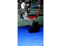 Direct-drive Simplified by Sailor96