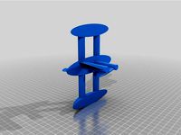 boat that floats by japaso