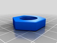 Infinity_X1_Holder by bill102473