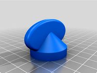 Tetrapak UHT milk key by benand