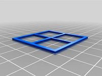 centering beds (centrowanie łóżka) by olo2000pm