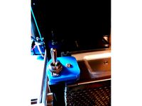 Basic Anet A8 Switch Add on by hostedathome