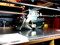 D6 LHS angled cooling fan by gzcwnk