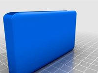 Wallet by Nateyyy