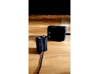 Pergo 9 Volt Adapter Block by Pergo