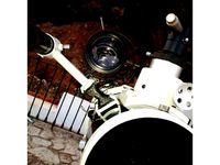 Finderscope Extender by glowingturnip