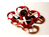 3D 85 brushless by anton610