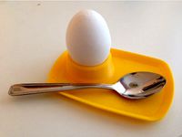 eggplate v3 by uvens