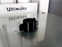 Scuf Infinity lock (PS4) by AkaSilentCreed