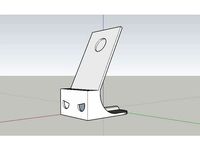 Dock NFC by mattiaruggiero