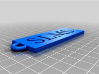 slms by slms