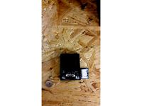 CTC Z-Endstop by KonPhil