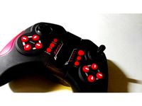 JJRC H20W joystick replacement by sgonzalezlopez