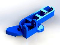 Cable_Chain_Out_End Modification by joystick79