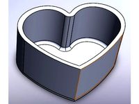 Hart box & cover by rikardl